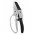 Holland greenhouse Pro P011258 Anvil Ratchet Pruner